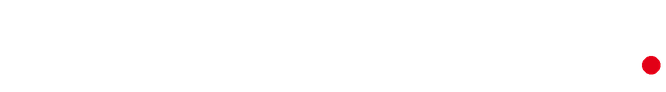 JC Cloud Services