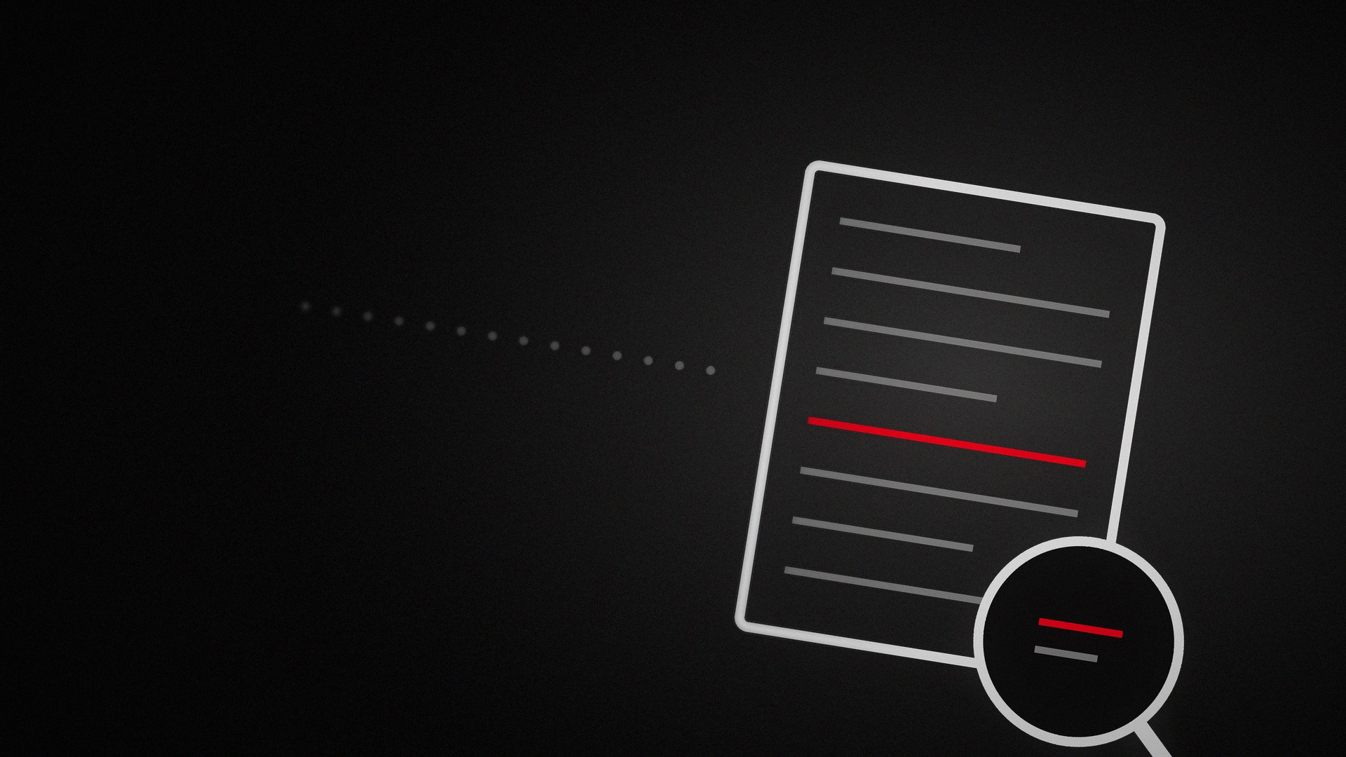 Exchange audit logs lezen zonder hoofdpijn