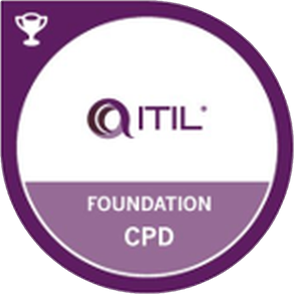 ITIL Foundation
