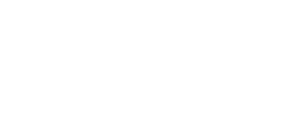 Desktop to Work