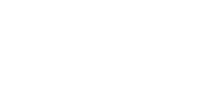 ICTU