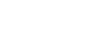 Infinity Professionals