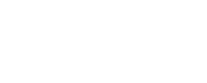 Interforce