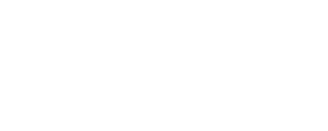 RAM Infotechnology