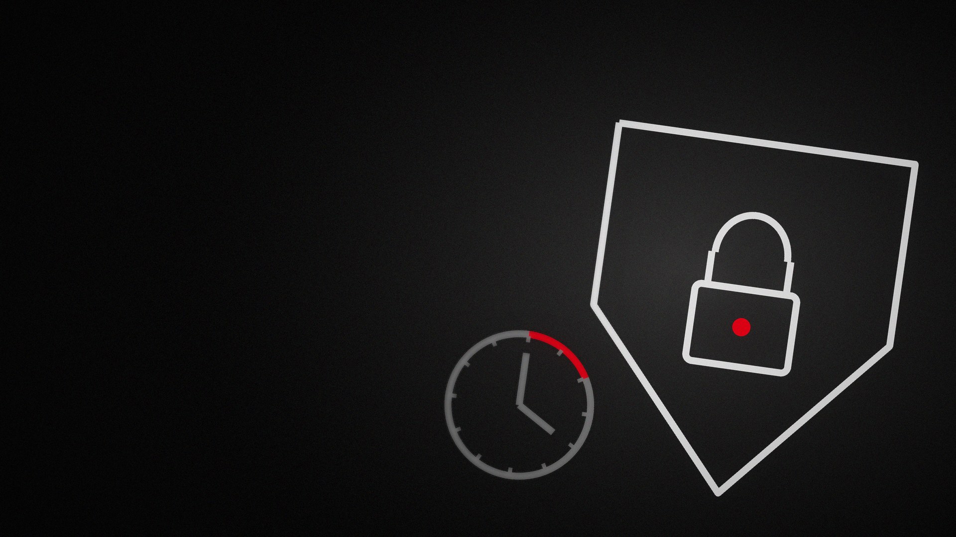 Conditional Access